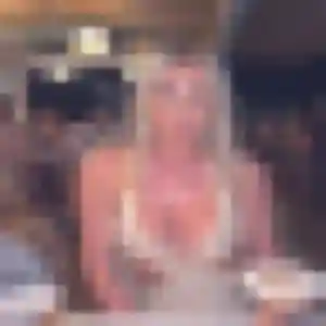 Photo privée de Antoinette, 42 ans à Nouaillé-Maupertuis - rencontre sans lendemain