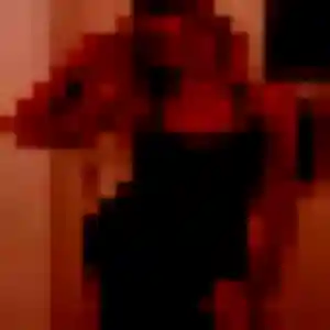 Photo de Marguerite à Nouaillé-Maupertuis (42 ans) - rencontre cougar anonyme