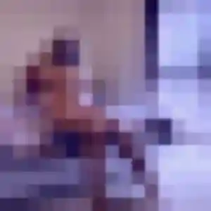 Profil de Michele à Nouaillé-Maupertuis (42 ans) - rencontre cougar anonyme