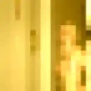 Contacte Yolande, 41 ans à Nouaillé-Maupertuis gratuitement