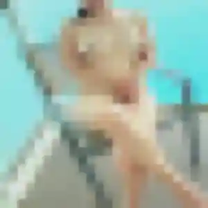 Ginette, 47 ans, en ligne à Nouainville pour une rencontre coquine