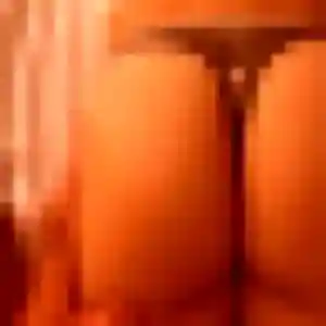 Patricia, 38 ans, dispo pour rencontre cougar à Nouainville