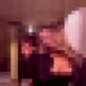 Profil de Paulette à Nouainville (45 ans) - rencontre cougar discret