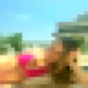 Yolande (37 ans) à Nouainville cherche une rencontre aujourd'hui