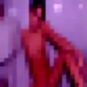 Profil de Evelyne à Nouan-le-Fuzelier (40 ans) - rencontre cougar discret