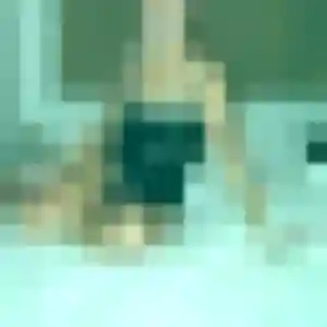 Profil de Karine à Nouan-le-Fuzelier (37 ans) - rencontre cougar gratuit