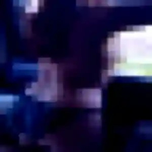 Sophie, femme de 41 ans propose rencontre cougar à Nouans-les-Fontaines