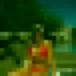 Dominique (49 ans) à Nouâtre cherche une rencontre rapidement