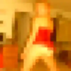 Sexy Laurence, 42 ans à Nouâtre - la contacter