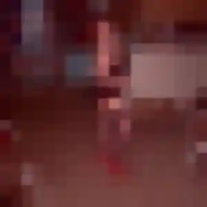 Renee, 44 ans, cherche un rencontre cougar à Nouâtre