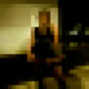 Photo perso de Nathalie, 40 ans à Noues de Sienne - plan discret