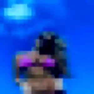 Photo exclusive de Helene, 36 ans à Nouilly - rencontre coquine