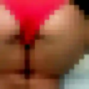 Marie-France, femme de 39 ans cherche rencontre cougar à Nouilly