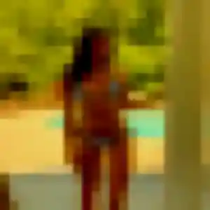 Photo sexy de Micheline, 45 ans à Nouilly - rencontre sans lendemain