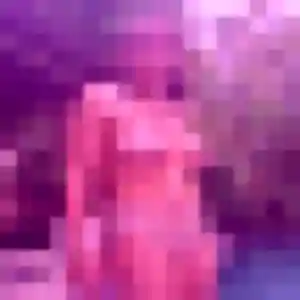 Charmante Joelle, 41 ans à Nousseviller-Saint-Nabor - voir sa photo