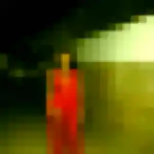Veronique, 41 ans, dispo pour rencontre cougar à Nousseviller-Saint-Nabor