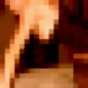 Pascale, 49 ans, connectée à Nousty pour une rencontre coquine