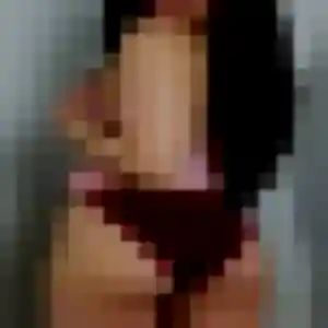Sexy Renee, 42 ans à Nousty - voir sa photo