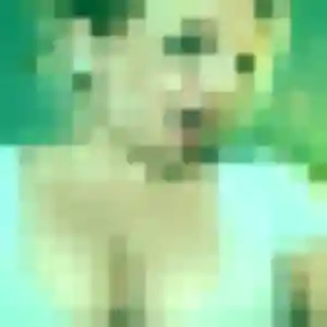 Photo privée de Renee, 48 ans à Nousty - rencontre coquine