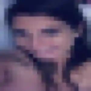 Liliane, femme de 48 ans propose rencontre cougar à Nouvion-sur-Meuse