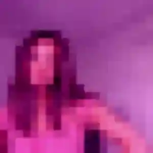 Valerie de Nouvion-sur-Meuse, 44 ans - rencontre cougar discret