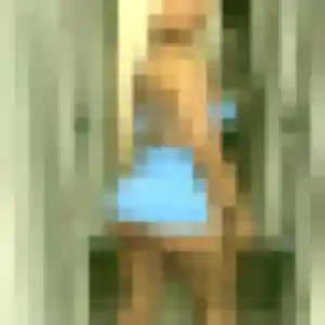 Yvette, femme de 49 ans cherche rencontre cougar à Nouvion-sur-Meuse