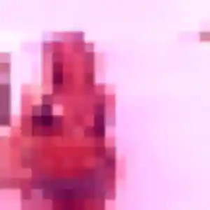 Photo privée de Catherine, 47 ans à Nouvion - rencontre sans lendemain