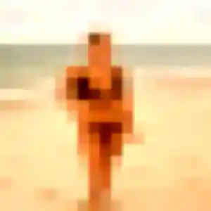 Sexy Renee, 35 ans à Nouvion - voir sa photo