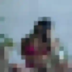 Photo privée de Jacqueline, 47 ans à Nouvoitou - rencontre coquine