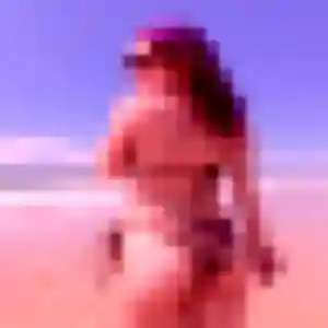 Solange, femme de 54 ans cherche rencontre cougar à Nouvoitou