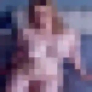 Alexandra, 49 ans, connectée à Nouzilly pour une rencontre coquine
