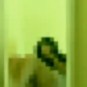 Photo perso de Beatrice, 48 ans à Nouzilly - rencontre coquine