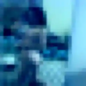 Micheline, fille de 37 ans propose rencontre cougar à Nouzilly