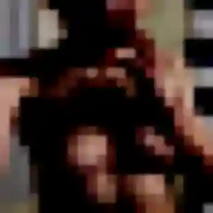 Roselyne, 43 ans, dispo pour rencontre cougar à Nouzilly