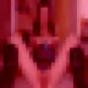Valerie (47 ans) à Nouzilly cherche un rencontre cougar maintenant
