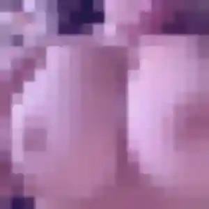 Marie-Laure (48 ans) à Nouzonville cherche une rencontre aujourd'hui