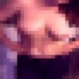 Monique, 40 ans, en ligne à Nouzonville pour un rencontre cougar