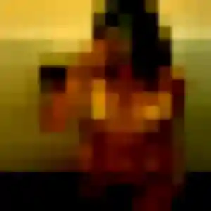 Odile, 50 ans, en ligne à Nouzonville pour une rencontre coquine