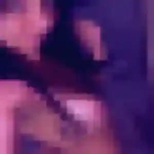 rencontre cougar à Nouzonville : photo de Roselyne, 47 ans - sans engagement