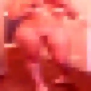 Mireille de Novalaise, 38 ans - rencontre cougar discret