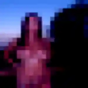 Bernadette, 36 ans, connectée à Noves pour une rencontre coquine