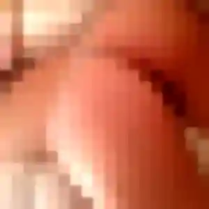 Delphine, femme de 41 ans propose rencontre cougar à Noves