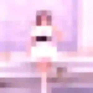 Photo sexy de Josette, 41 ans à Noves - rencontre sans lendemain