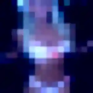 Photo privée de Nathalie, 55 ans à Noves - rencontre coquine