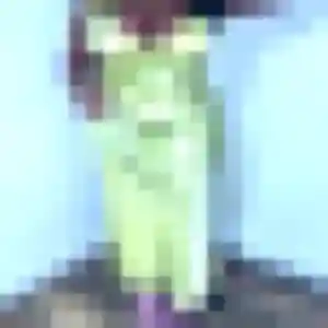 Aurelie, 51 ans, disponible à Novillars pour une rencontre coquine