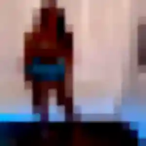 Profil de Martine à Novillars (38 ans) - rencontre cougar sans inscription