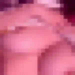 Rencontre Therese, 45 ans à Novy-Chevrières en privé