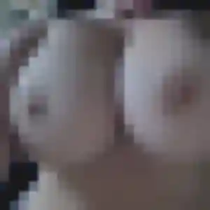 Photo de Marie-Laure à Noyal-Châtillon-sur-Seiche (44 ans) - rencontre cougar gratuit