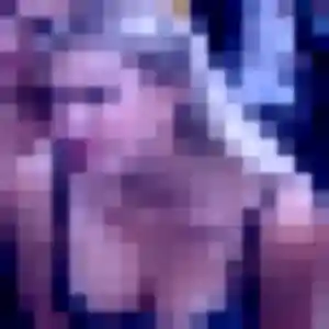 Rejoins Suzanne, 39 ans à Noyal-Châtillon-sur-Seiche en privé