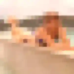 Photo exclusive de Fabienne, 43 ans à Noyal-Muzillac - rencontre coquine
